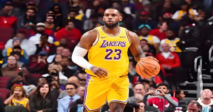 利雅得新月VS拉斯永恒直播_利雅得新月VS拉斯永恒在线观看体育直播_利雅得新月VS拉斯永恒多频道体育直播赛事-24直播